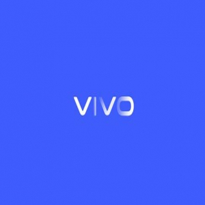 vivo品牌形象全新升级，带来国际化角度年轻时尚的视觉诠释