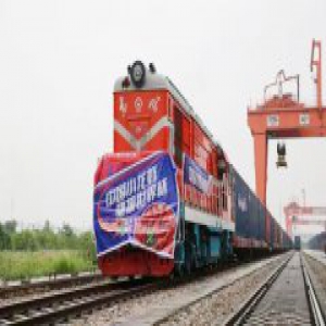 厉害了！我的小龙虾，竟然“出征”世界杯！还有这些“中国制造”也将亮相俄罗斯