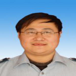 好医生推荐：天津市急救中心戴瑞龙