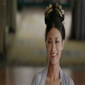 天盛长歌倪妮为搅黄赐婚扮丑 楚王却说了这样的话