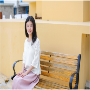 电影《你是风吹来的方向》余乐欣：没有谁的青春是圆满无暇