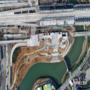 美照来了！今后杭州去千岛胡只需45分钟