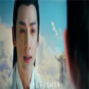 香蜜润玉利用锦觅诛杀天后 让锦觅和旭凤反目成仇