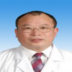 好医生推荐：天津市第一中心医院王勇强