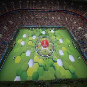 哈哈哈哈哈哈这届世界杯可能有“毒”......