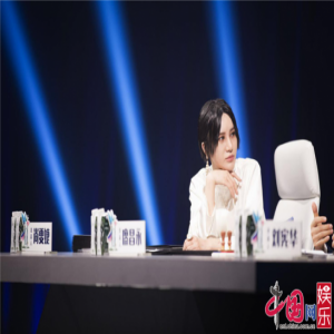 《声入人心》廖昌永尚雯婕刘宪华联手造声乐新榜样