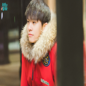 《亲爱的客栈2》武艺上演“坑妈”大戏 与妈妈通话爆笑不断