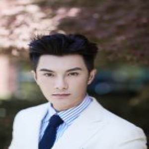 《梧桐街派出所》圆满杀青 沈泰发文感谢幕后英雄