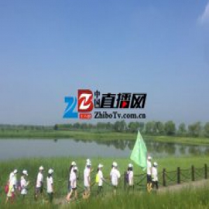 2022人徒步助力北京冬奥会
