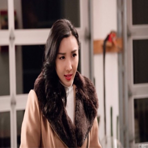 《赤火追缉》定档11.15 韩阿筎那饰演女二号黑心特工