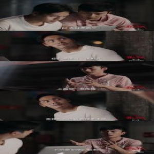 叶祖新从恋爱锦鲤秒变经商高手 《橙红年代》宝藏男孩上线