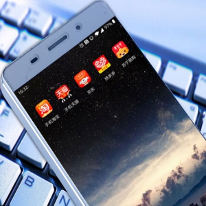 新人笑旧人哭，拼多多暴涨直追京东，妖股暴风闪崩末路将近