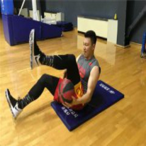 中国男篮斯杯名单 郭艾伦易建联有望回归？