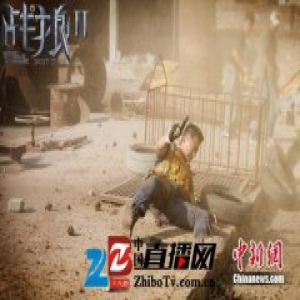 《战狼2》背后的故事 吴京不承认是奇迹创造者