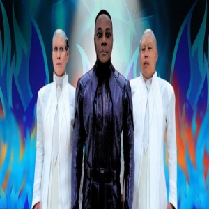 至高进化的故事，贯穿了多个漫威系列，他还会影响未来吗？