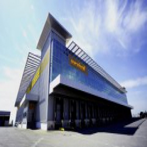 专注高性价比空气净化器，德国Survival森晨的本土化之路