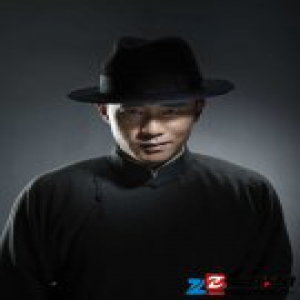 杜淳着长衫化身“杀手”《罗曼蒂克》上演双面人生