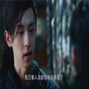 锦觅四次下魔界 而旭凤却一次次让锦觅误会了