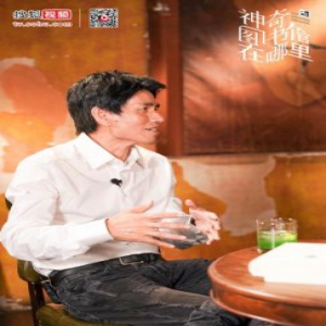 《神奇图书馆在哪里》：一场文艺青年的出圈运动