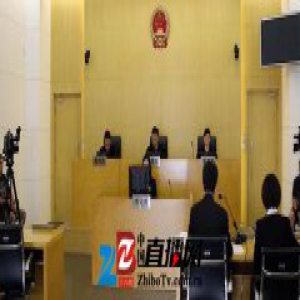 黄子韬被告上法庭 ？