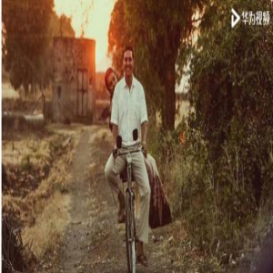 一周热片强势来袭，让华为视频用好电影承包你的每一天