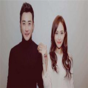 曝唐嫣罗晋将结婚 八月分手魔咒被打破？