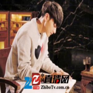 黄子韬被告上法庭 演员与影视公司签订的合同性质如何