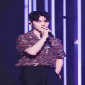 马伯骞刘惜君翻唱经典 原创新歌打榜大获好评