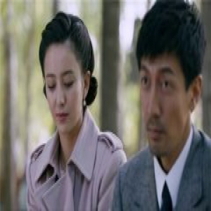 爱国者最新剧情 宋烟桥和舒婕双双跳崖！