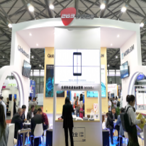 独特新标签 虚商新蓝海丨263再携国际合作伙伴Mobileum、Globetouch亮相MWCS2018