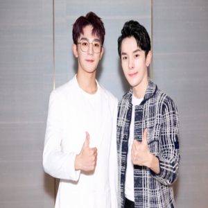 他就是李佳琦！夏之光模仿李佳琦是怎么回事？网友：可以下岗了