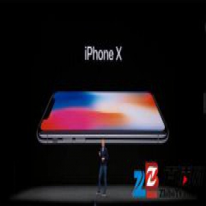 iPhone被破解 仅用两个数据线最短3.4小时就能破解