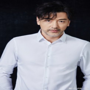 电视剧《小夜曲》开机 王策演绎音乐家姜海潮