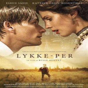 第九届北影节“天坛奖”入围影片介绍