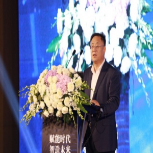 中小企业云管家助力降本增效