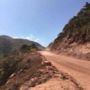 这一节班会课让人泪崩 背后是浙大支教团19年的坚守