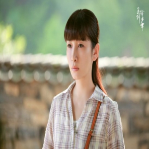 秦海璐《你迟到的许多年》摊牌情敌“正面刚”