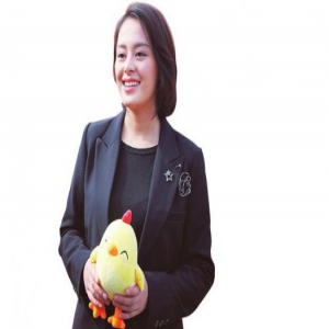 《我们的小康时代》章丘开机 济南“明星书记”登上荧屏