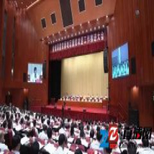 贵州农村公路将实现“组组通”！三年大决战，启动！