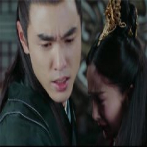 扶摇大结局 扶摇为何杀了自己的母亲？