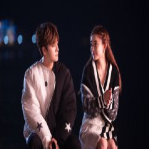 孟子义《那抹属于我的星光》定档 学霸助理机智角逐萌趣爱情