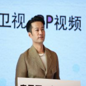 不演硬汉演暖男！谭凯《暖男记》今晚暖心开播