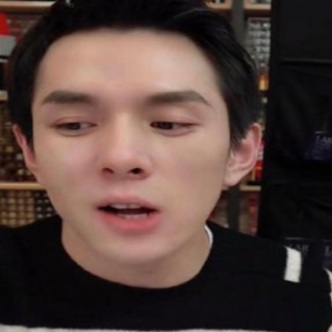 李佳琦直播翻车什么情况？李佳琦直播翻车简直笑疯了！