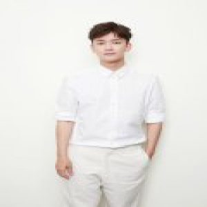 《天醒之路》低调开机 熊梓淇无缝进组引期待