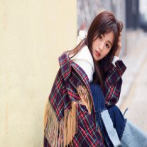 《许你浮生若梦》安悦溪陷四角恋 情路受虐星途开挂