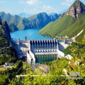 【防汛一线调研】提升应急能力 阻击汛期“至暗时刻”