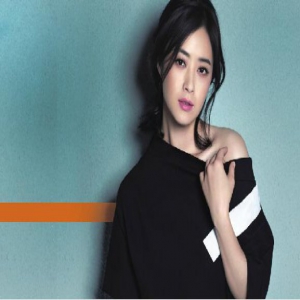 《遇见幸福》中塑造单亲妈妈 蒋欣：我从来没有危机感