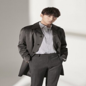 《再见将来》罗彬出演反套路男友