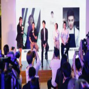 天猫x浙江卫视×优酷组建美味猎手团 塑造生活新理念