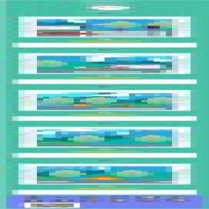 大家一起来找“茬”，让不文明行为无处遁形